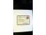367th. Auction - 4241