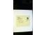 367th. Auction - 4241