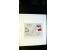 367th. Auction - 4241