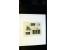 367th. Auction - 4241