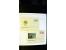367th. Auction - 4241