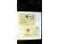 367th. Auction - 4241