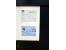 367th. Auction - 4678A