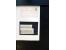 367th. Auction - 4678A
