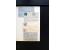 367th. Auction - 4678A
