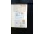 367th. Auction - 4678A