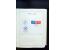 367th. Auction - 4385