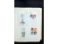 367th. Auction - 4385