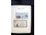 367th. Auction - 4385