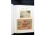 367th. Auction - 4385