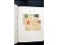367th. Auction - 4385