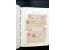 367th. Auction - 4385