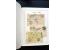 367th. Auction - 4385