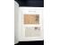 367th. Auction - 4385