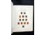 367th. Auction - 4385