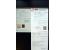 367th. Auction - 4385