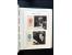 367th. Auction - 4385