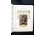367th. Auction - 4385