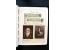 367th. Auction - 4385