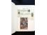 367th. Auction - 4385