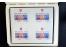 367th. Auction - 4385