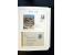 367th. Auction - 4385
