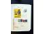 367th. Auction - 4385