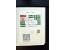 367th. Auction - 4385