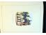 367th. Auction - 4679