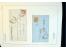 367th. Auction - 4679