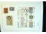 367th. Auction - 4679