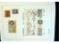 367th. Auction - 4679