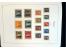 367th. Auction - 4679