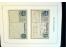 367th. Auction - 4679
