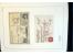 367th. Auction - 4679