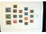367th. Auction - 4679
