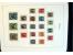 367th. Auction - 4679