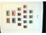 367th. Auction - 4679
