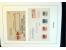 367th. Auction - 4679