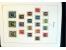 367th. Auction - 4679