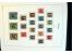 367th. Auction - 4679