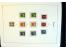 367th. Auction - 4679
