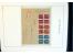 367th. Auction - 4679