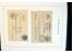 367th. Auction - 4679