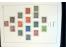367th. Auction - 4679