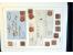 367th. Auction - 4679