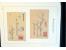 367th. Auction - 4679