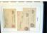 367th. Auction - 4679