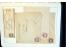 367th. Auction - 4679