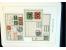 367th. Auction - 4679